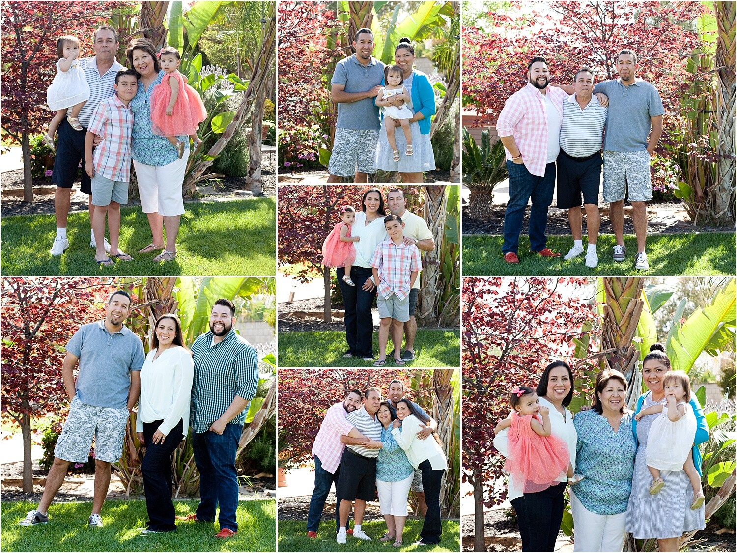 What are the best tricks for posing for group pictures? Unlock these methods for fantastic memories.