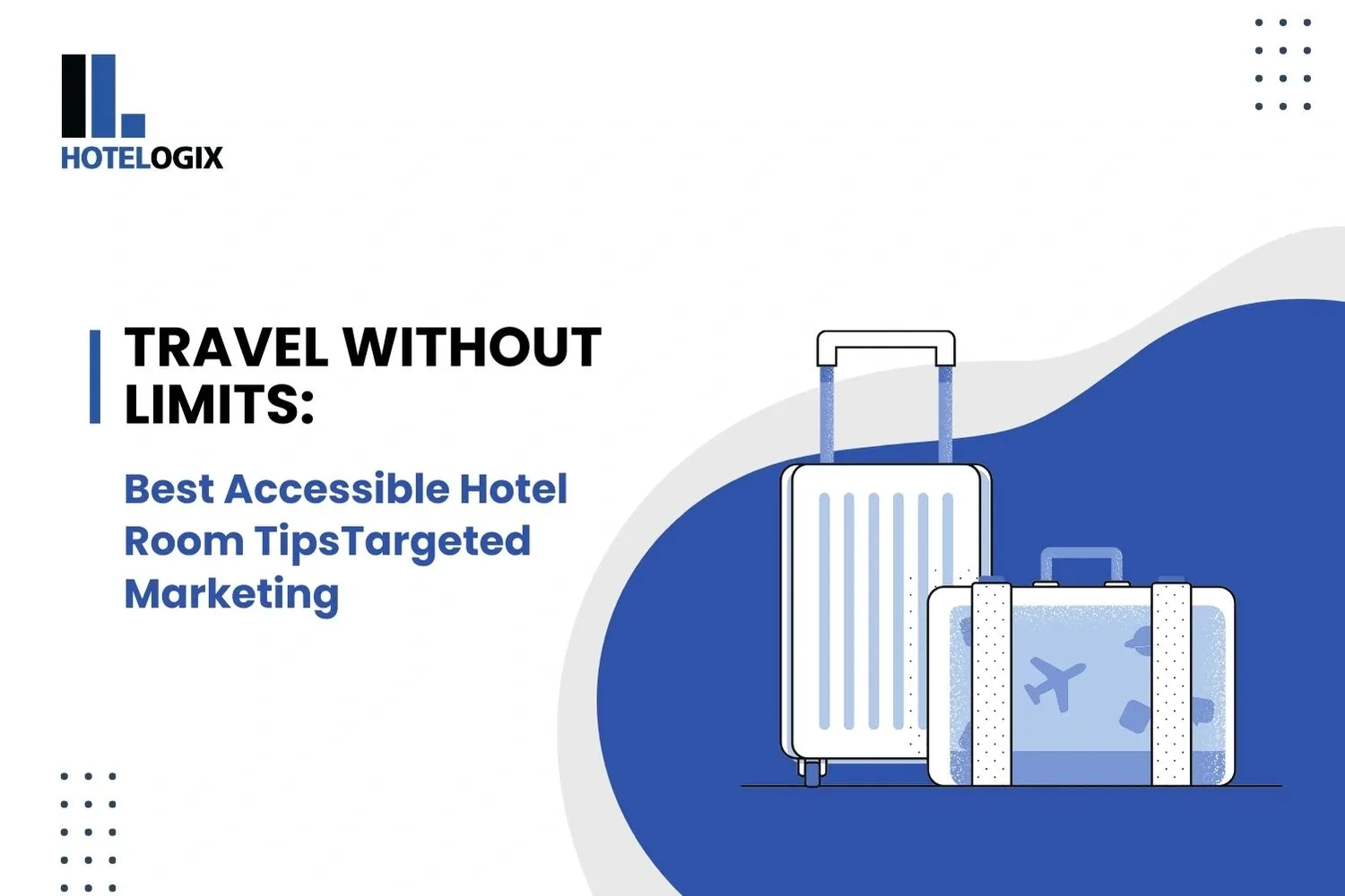How to use hotel search engines for booking accessible rooms? We share proven tricks that actually work.