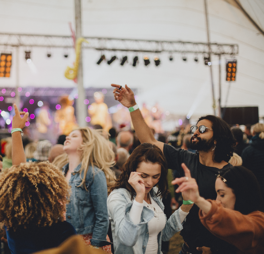 Figuring out how to attend world-famous global street festivals? Save money with these smart budget tricks.