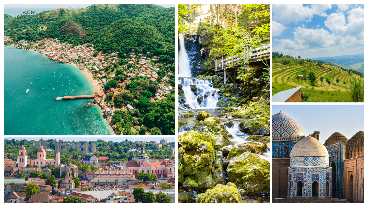 Solo Traveler? Find Budget Hotels with These Search Tools