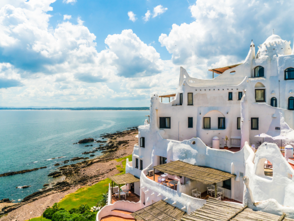 Planning your trip? Best things to do in Montevideo Uruguay for first timers (a simple 3 day guide)!