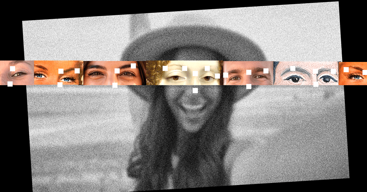 Why do people create pixelated sex content? Uncover the main reasons for making these blurred visuals.