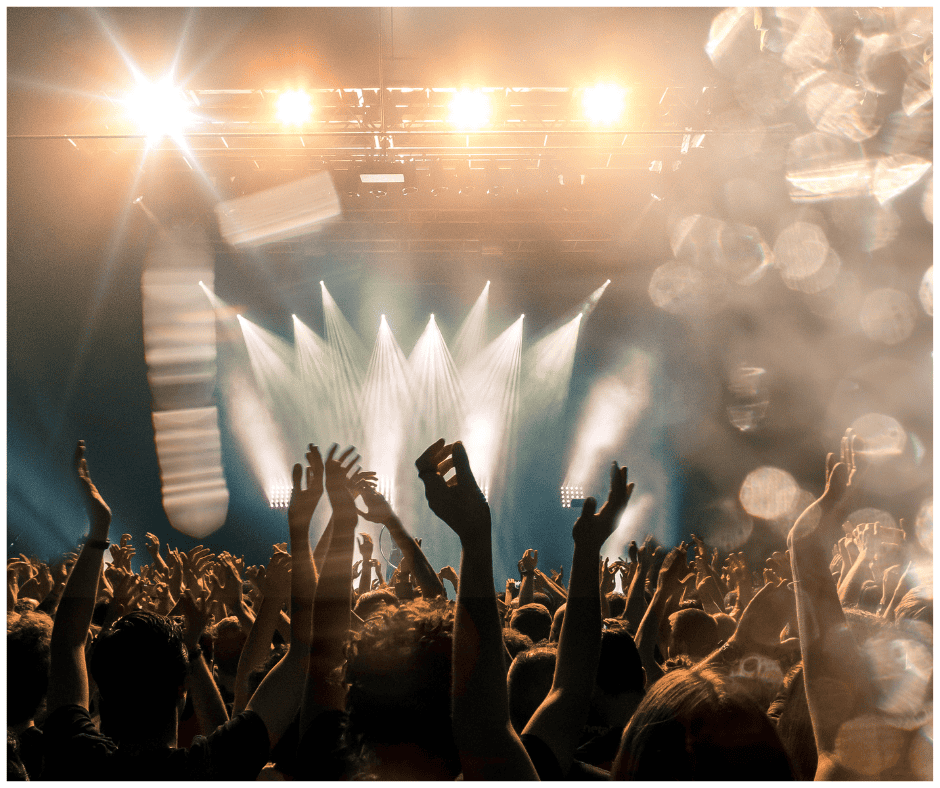 Where are the best international jazz festivals to enjoy this summer? Explore this guide to top destinations for jazz fans.