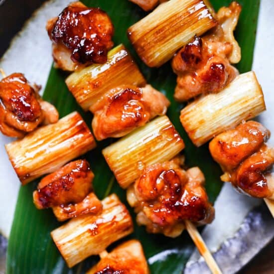 Want the best Toritake Negima recipe? This simple guide helps you cook it like a true Japanese chef.