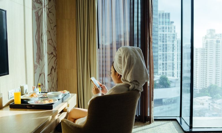Why trust the Best hotel comparison websites for finding affordable stays? Learn how they secure the lowest prices.