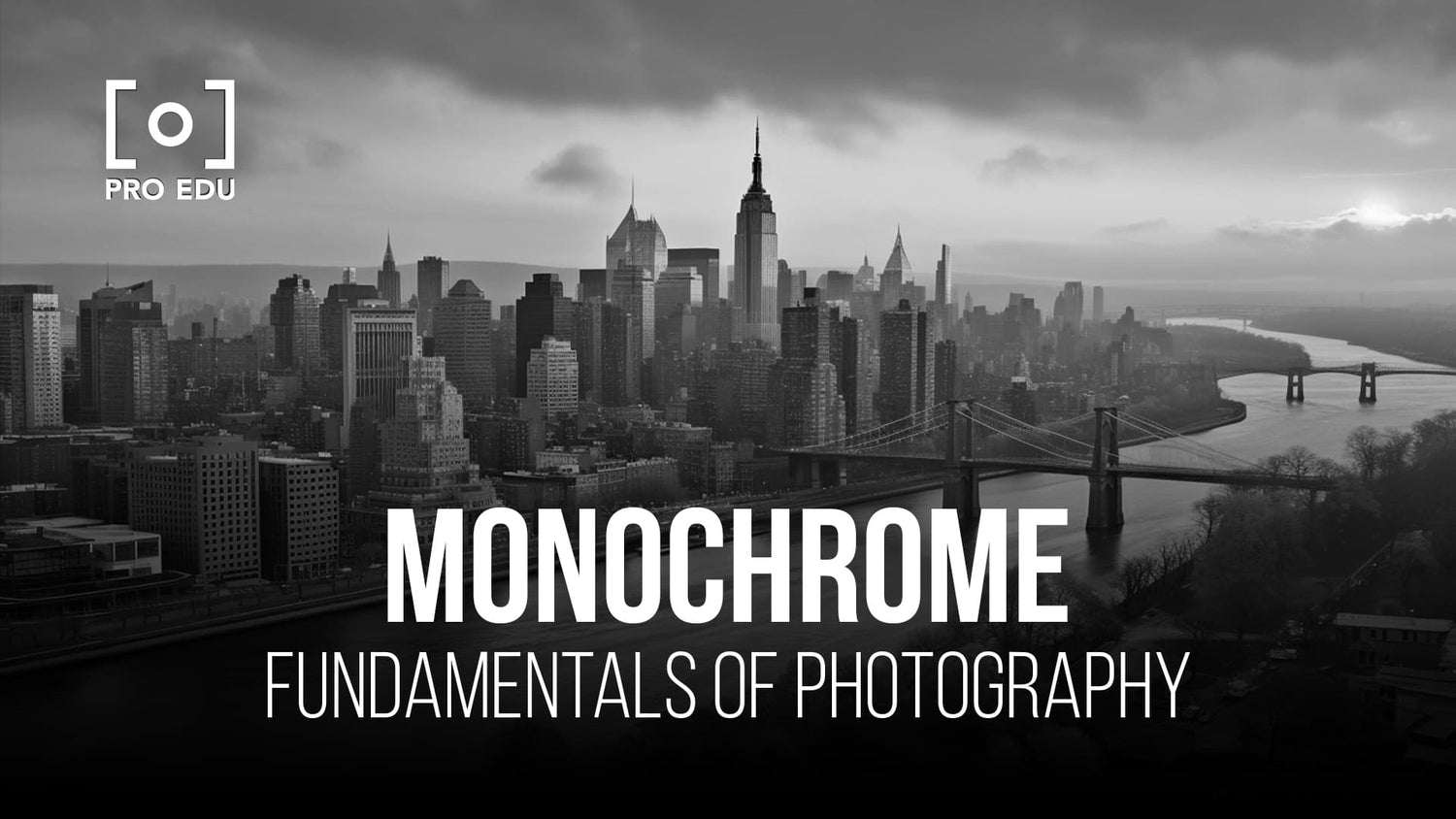 Why choose beautiful photography black and white style? (Explore the artistic power of monochrome visuals)
