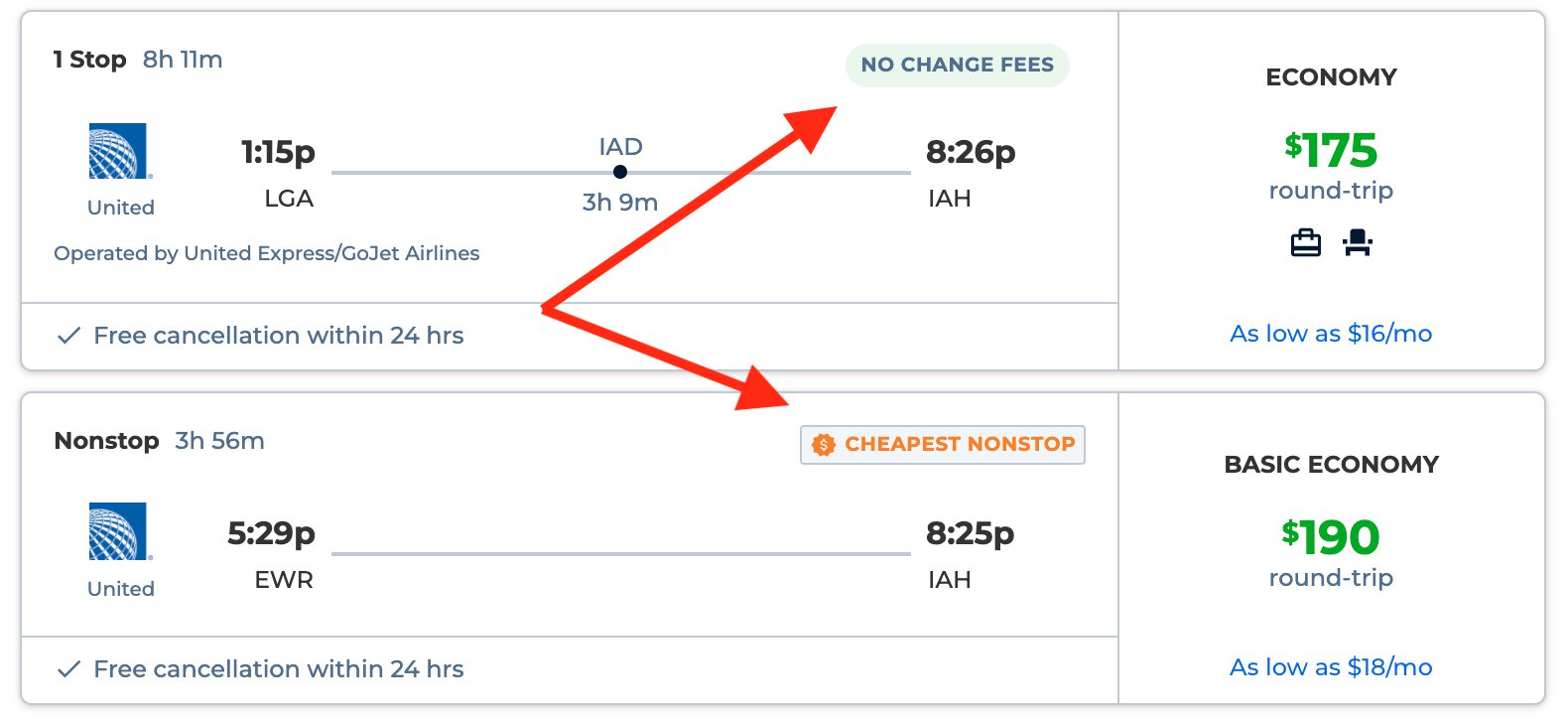 Flight comparison websites for booking cheap tickets to Europe: Which ones truly save you money on your travel plans?