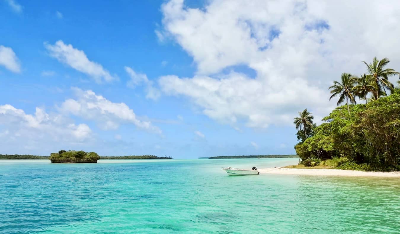 Why choose Eco-friendly island vacations for your next trip? (Learn the real benefits of sustainable island travel now)