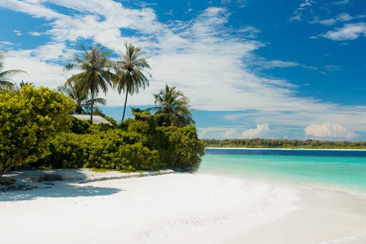 Bora Boras Cultural Significance: More Than Just a Beach