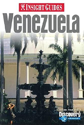 Exploring the venezuela language? (Discover essential words and fascinating cultural insights for your journey)