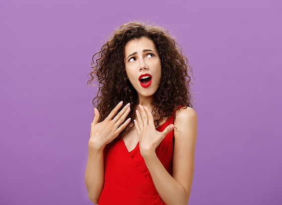 What makes a skinny white comedian stand out? We dive into their unique humor and stage presence.