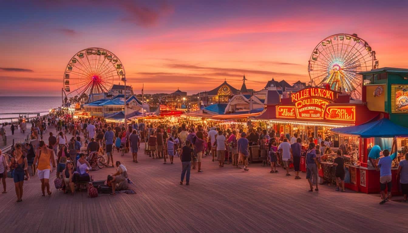 San Diego February Visit Guide: What Is the Weather Like and What Should You Absolutely See?