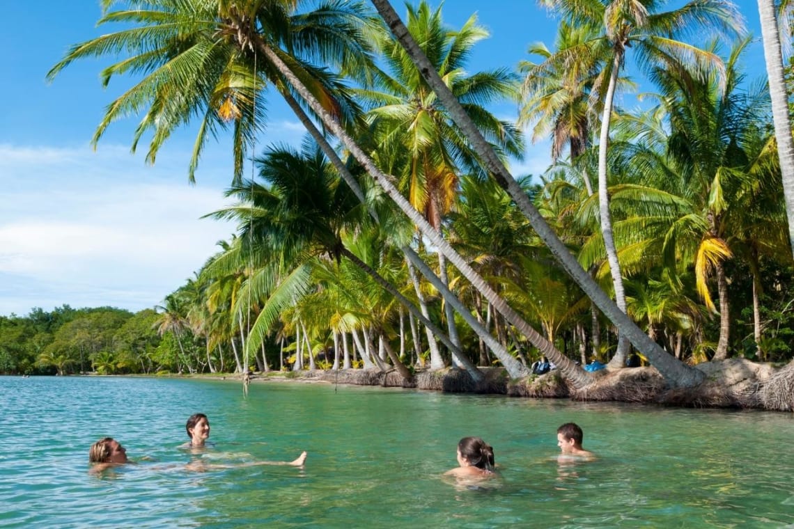 The Best Places to Travel in Central America You Need to See