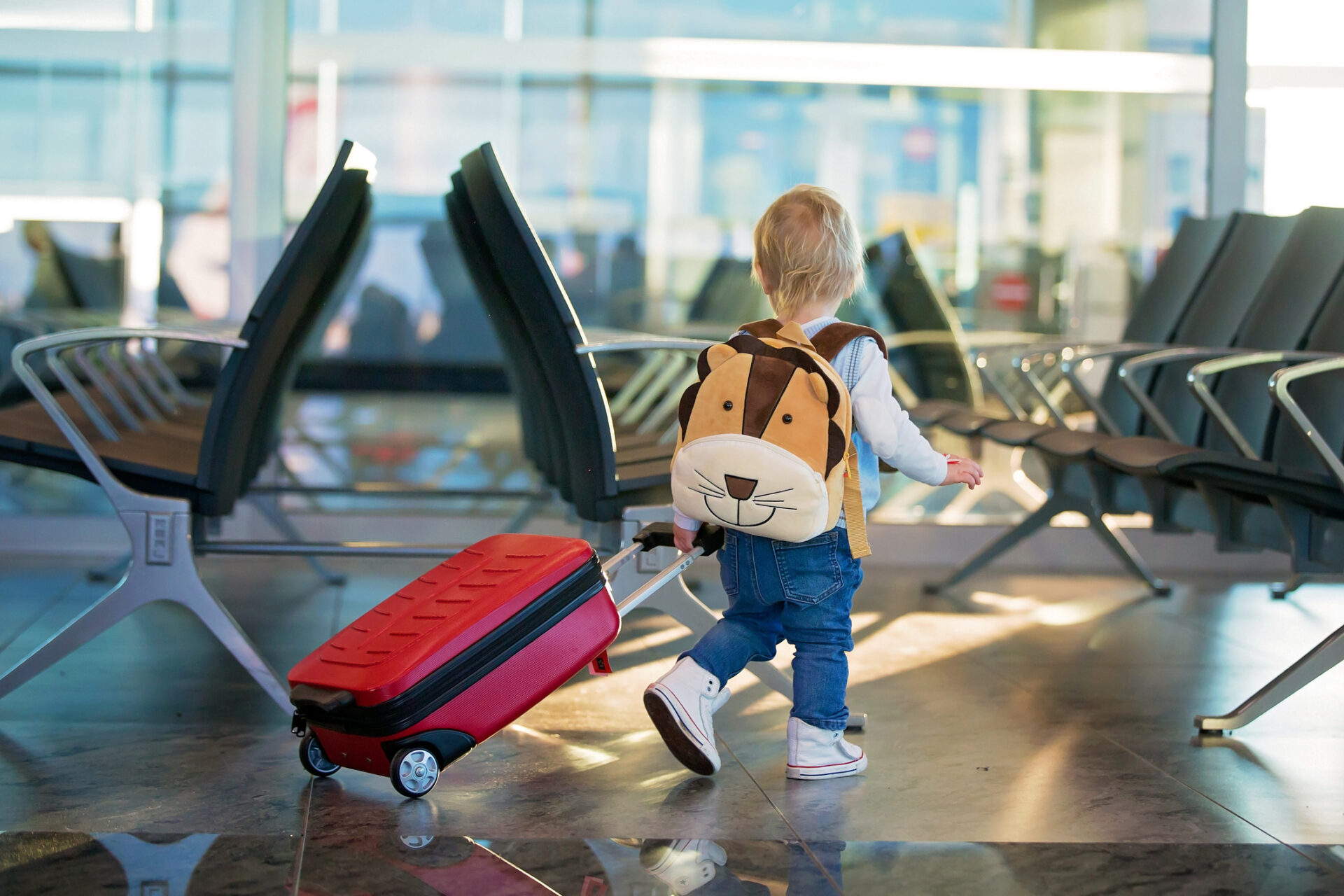Wondering how to handle travel emergencies with kids abroad? This practical guide makes it simple and less scary.