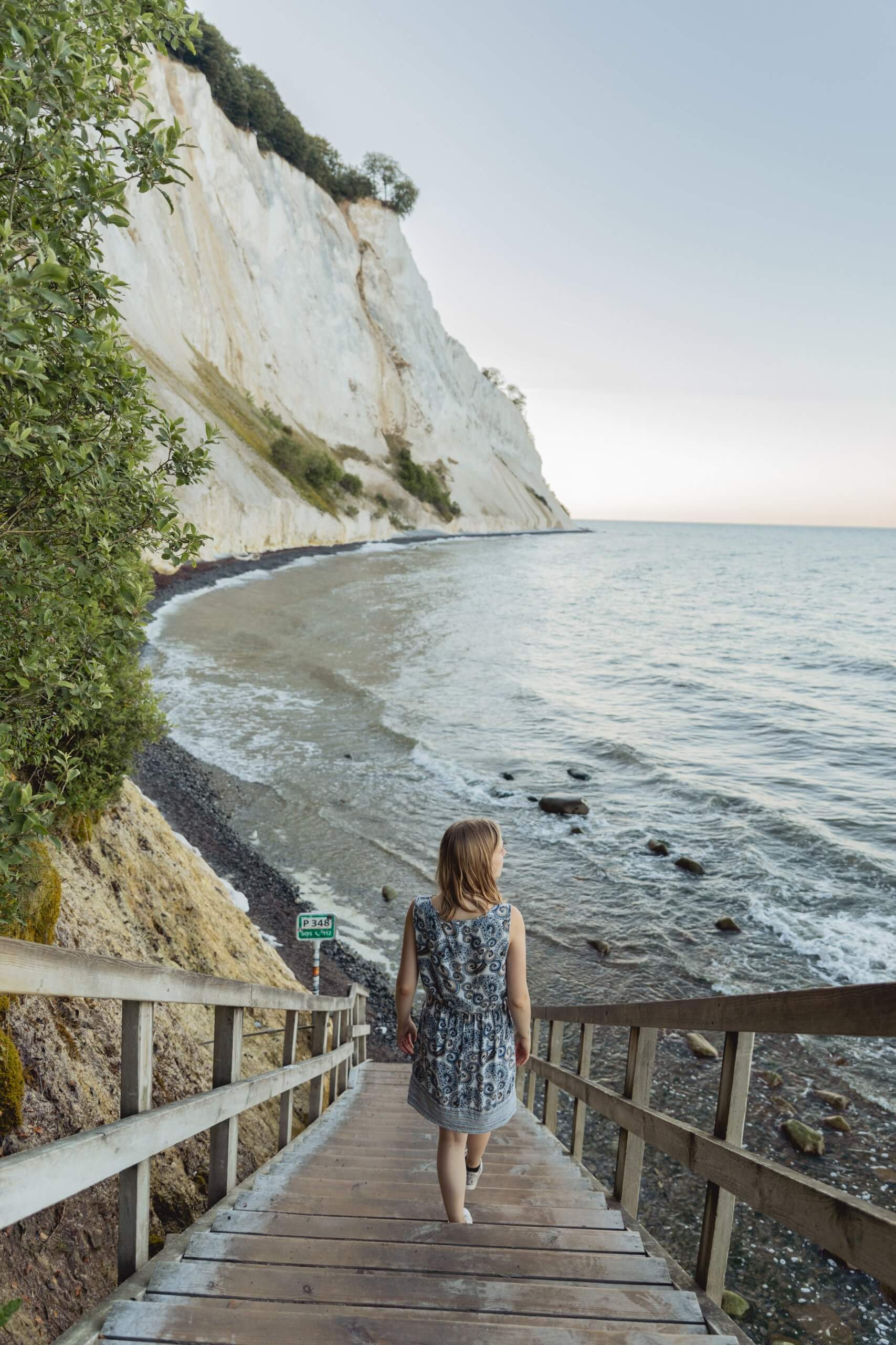 Top day trips from copenhagen for amazing views? Visit these stunning locations a short journey away.