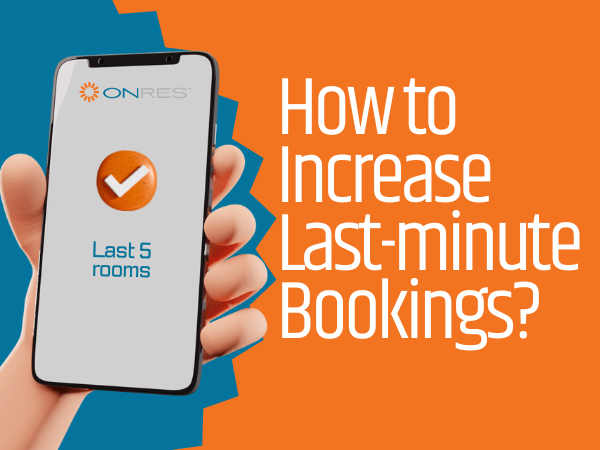How to use hotel booking tools for booking last-minute stays (Unlock amazing deals with these simple tricks)