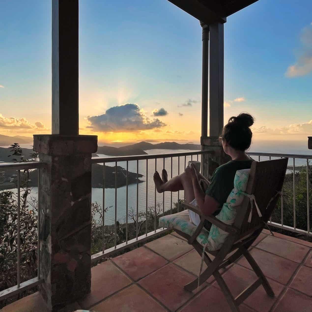 Save more on trips: Use the best tools for booking vacation rentals at discounted rates with our tips.