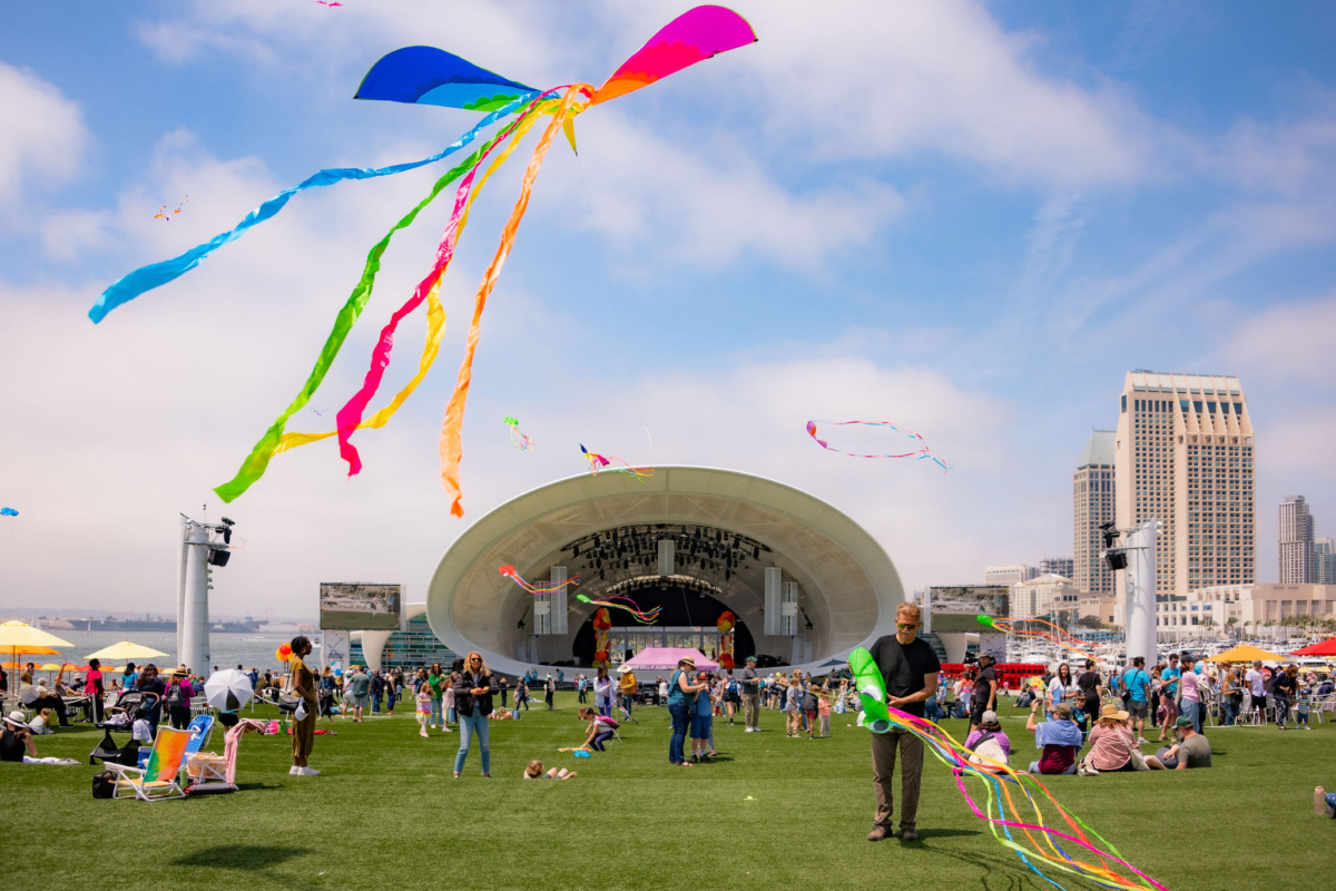Planning for the Best performing arts festivals in the world to visit? Here are some great ideas for your trip!
