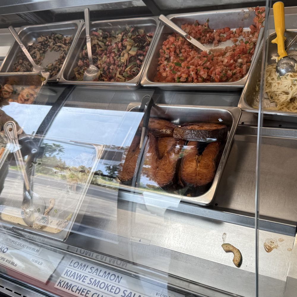 How good is The Fish Express? (Real customer thoughts on their tasty seafood and quick delivery!)