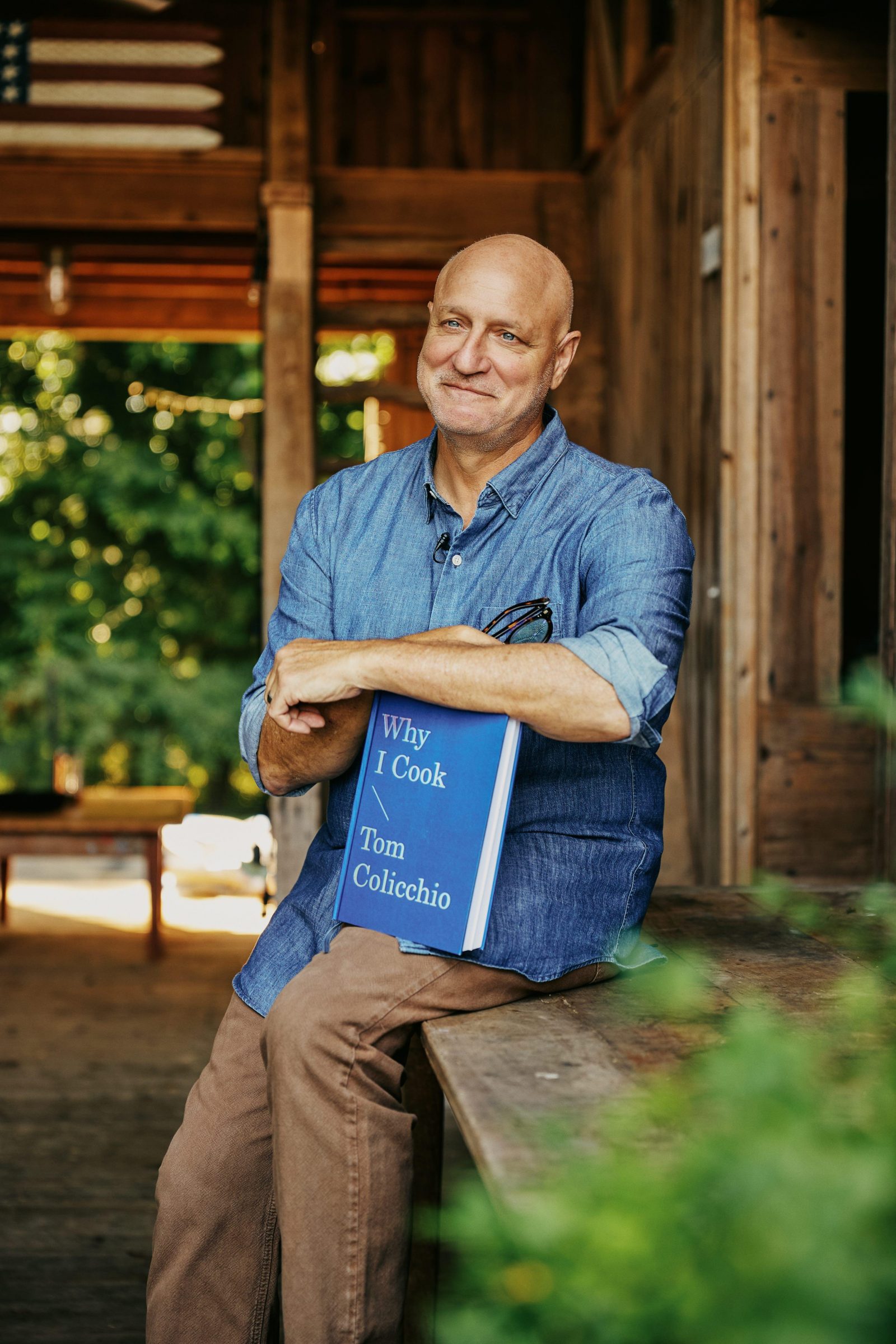 Planning a visit to Colicchio & Sons? Heres what you must know for a perfect dining experience.