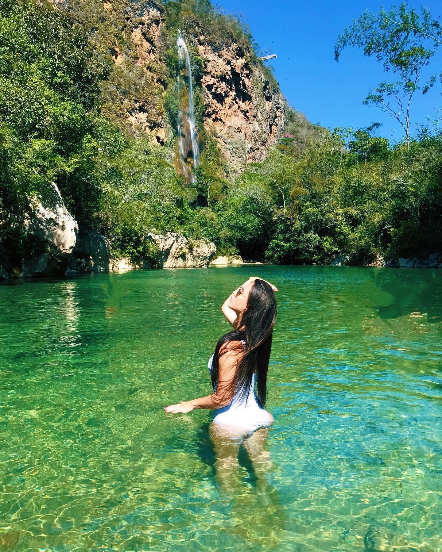 Which are the best places to travel with friends in brazil for fun? Discover these fantastic spots for your next trip.