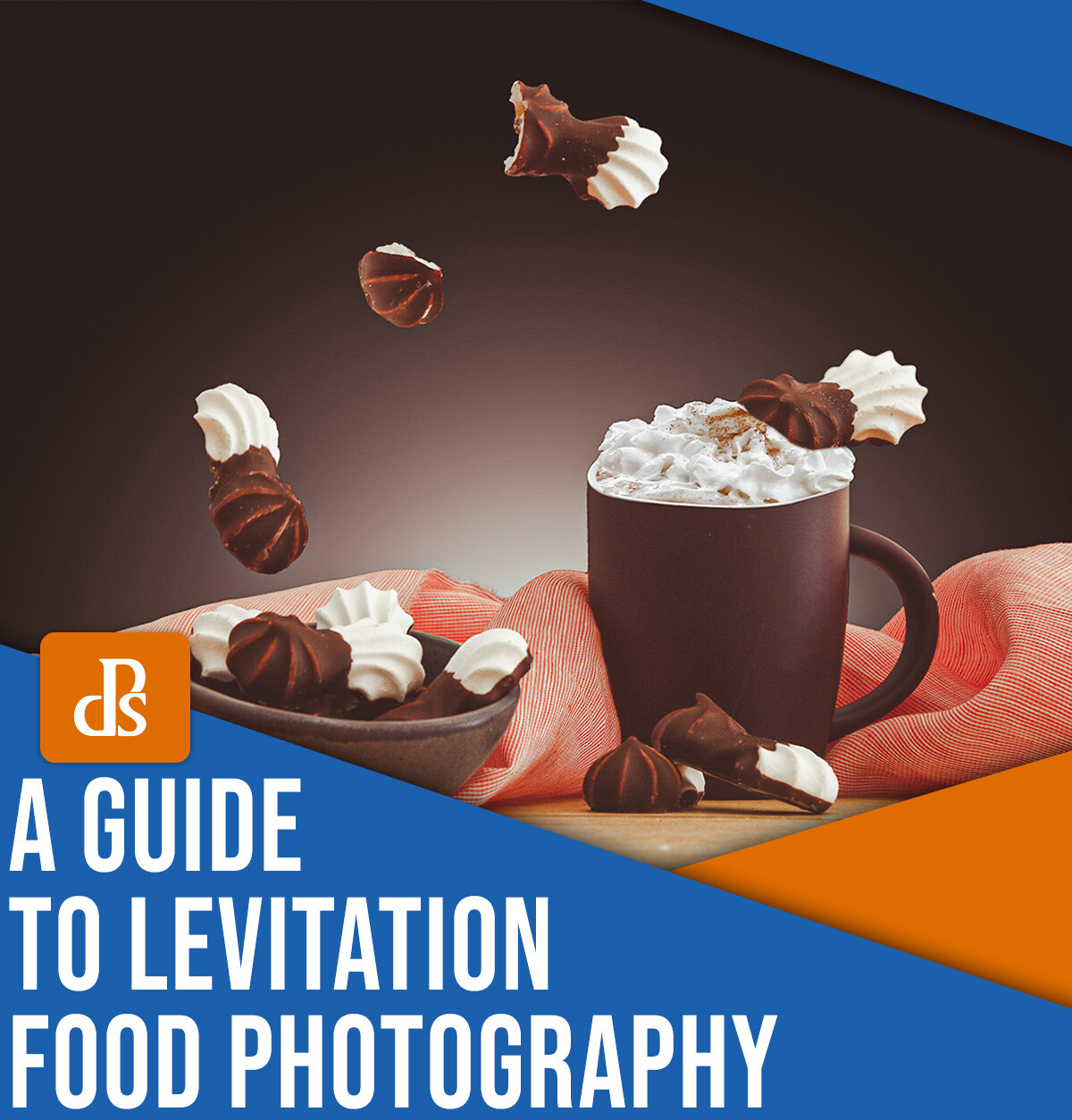Levitating food photography what are the best tips to learn? (our simple guide makes creating stunning floating food easy and really fun)