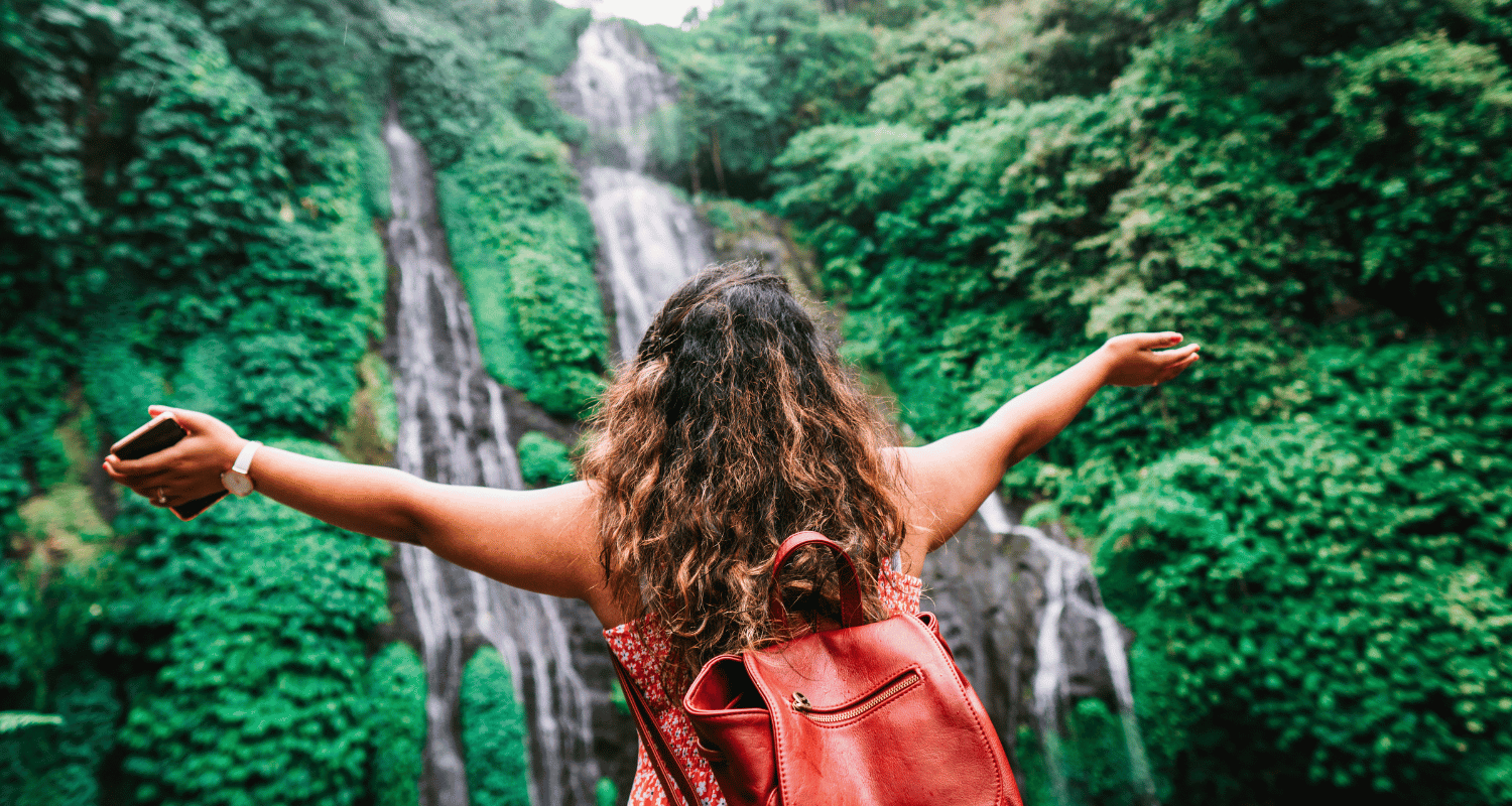 Green travel recommendations for destinations: Which ones should you choose? (Compare these great eco holiday ideas!)