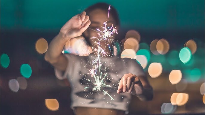 Nighttime portrait secrets finally revealed (Unlock the best tips for breathtaking photos in low light conditions)