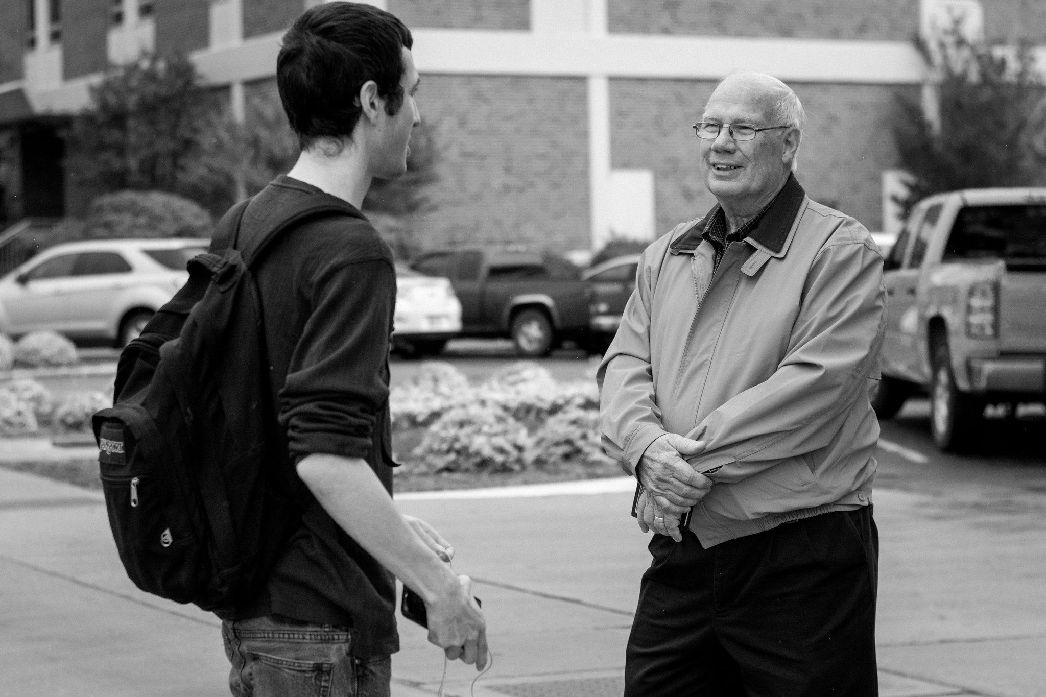 Getting started with 50mm street photography (a simple guide for all beginners to shine bright)