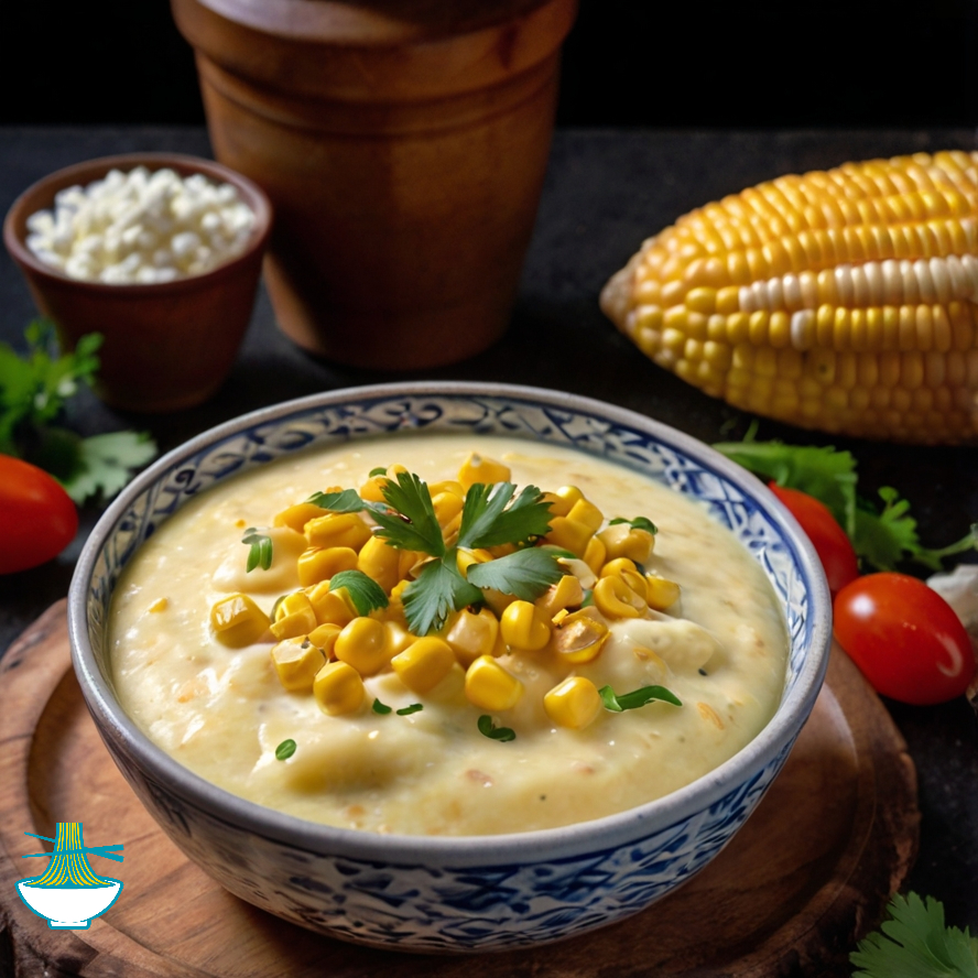 Is mote de queso de buesaco simple to prepare? (Quick guide to a delicious homemade meal)