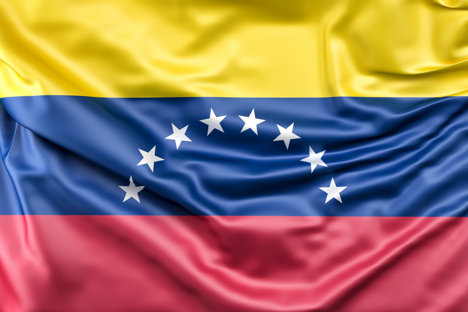 Want to understand the holidays of Venezuela better? This guide explains key dates and their special meanings.