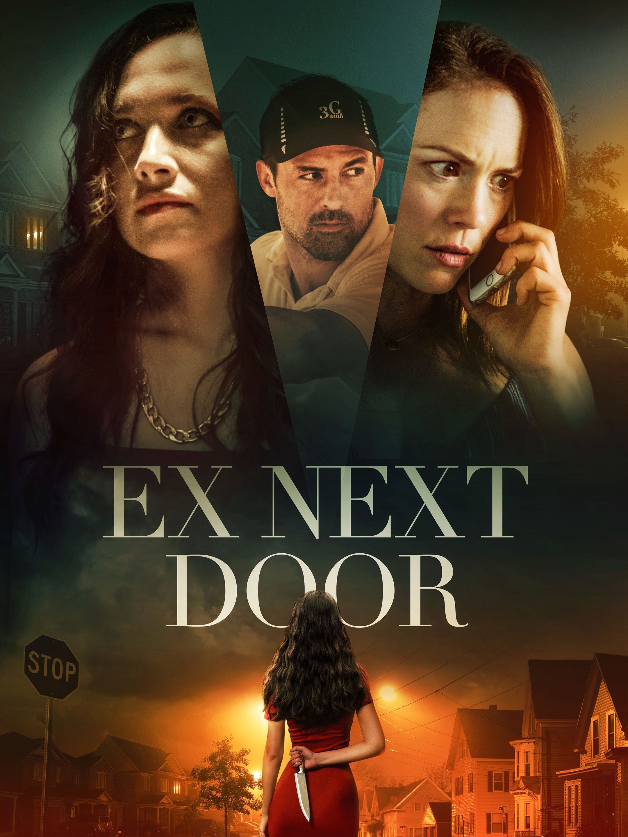 Is the ex next door movie any good to watch? Check out reviews and what people are saying!