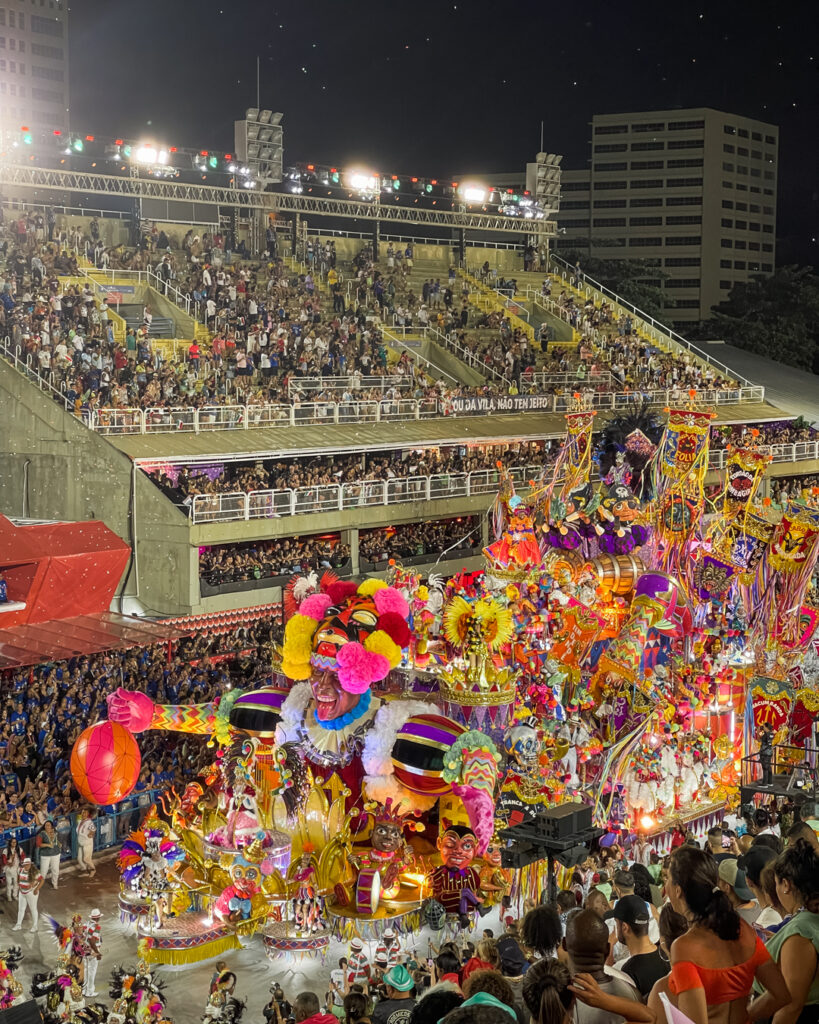 How to participate in world-class international festivals made easy (Follow our simple plan for your dream festival trip soon)