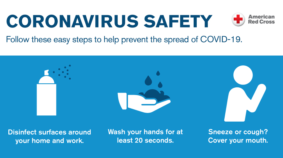 How to stay safe when traveling during a pandemic (Easy tricks that keep you well protected on the go)