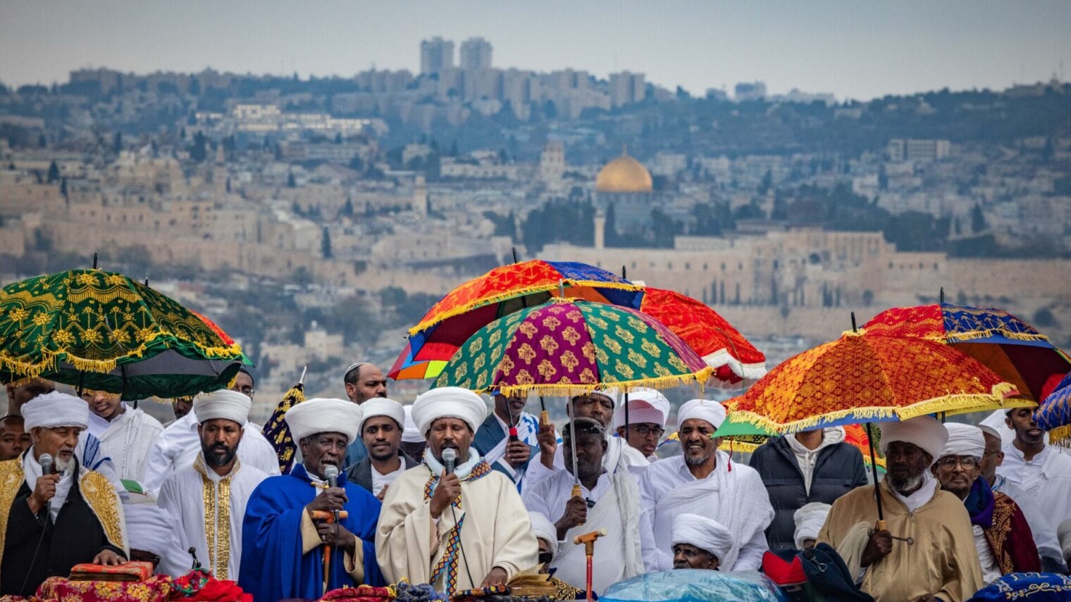 Wondering how to explore religious festivals in the Middle East? Here is exactly what you need to know before booking.