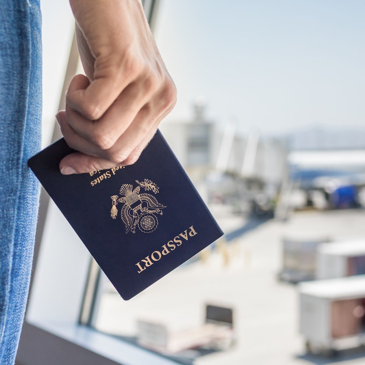What should you do about how to handle a lost passport when traveling? Follow these essential steps immediately.
