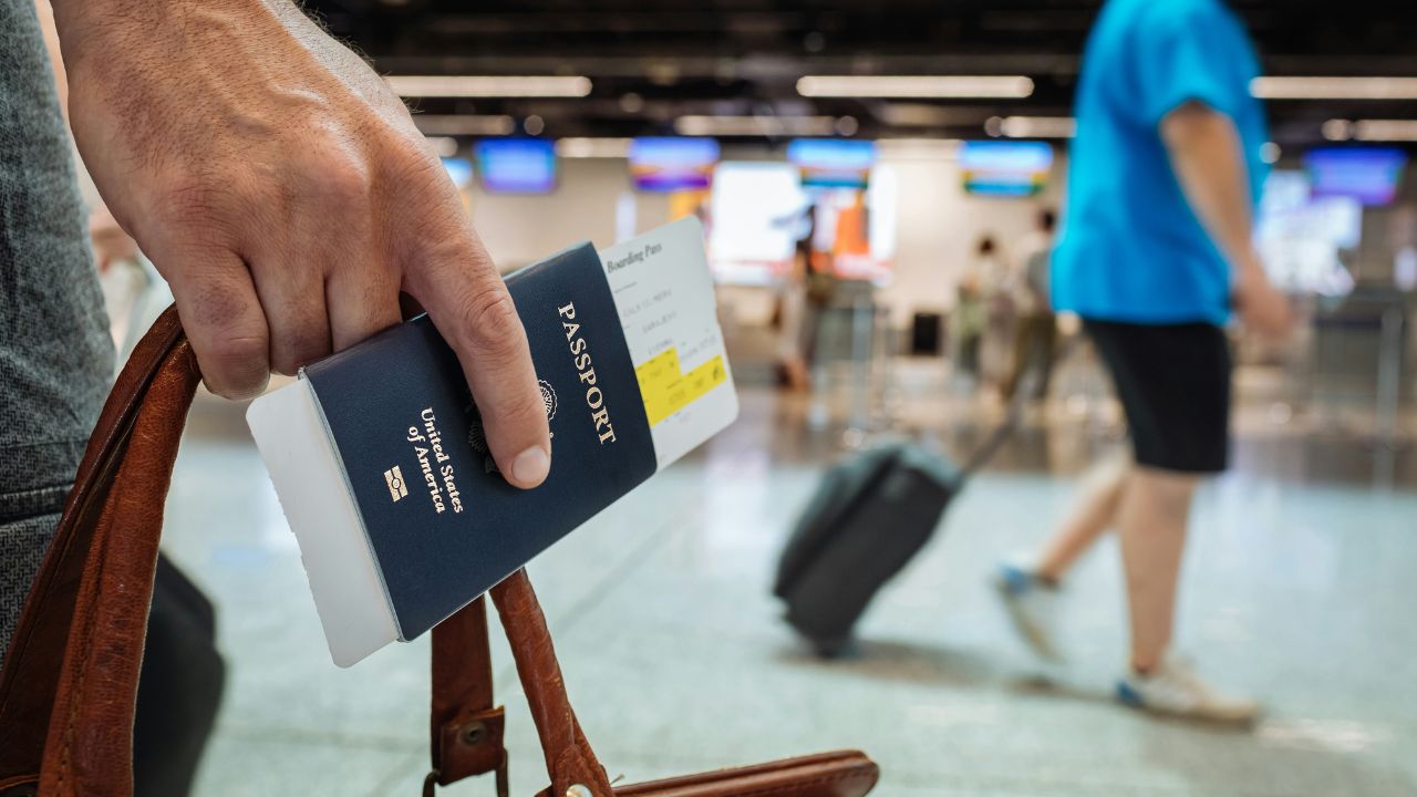 Need tips on how to protect your credit card when traveling abroad? Here are key safeguards for your finances.