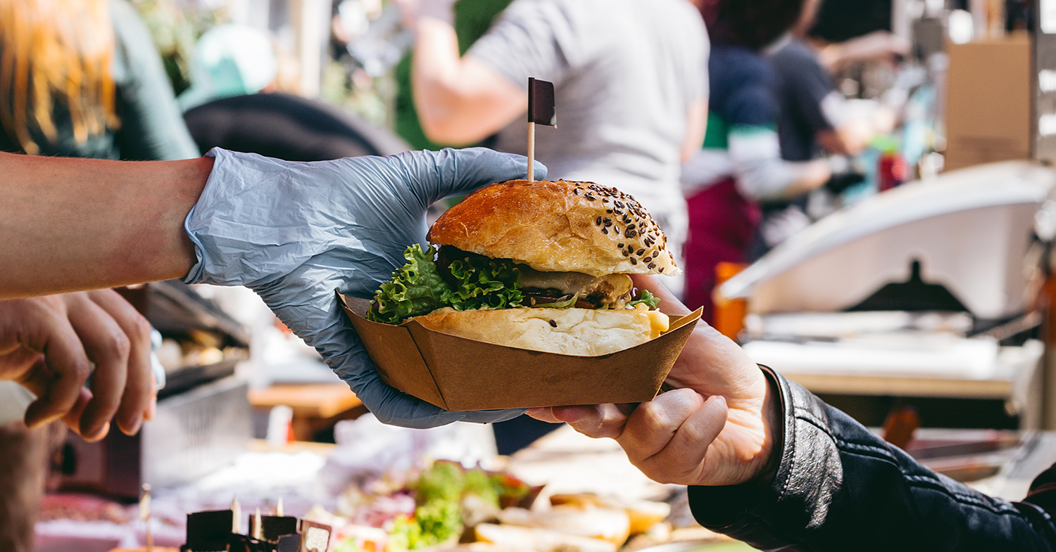 Learn how to participate in the worlds biggest food festivals easily Find the essential planning advice you absolutely need to know now.