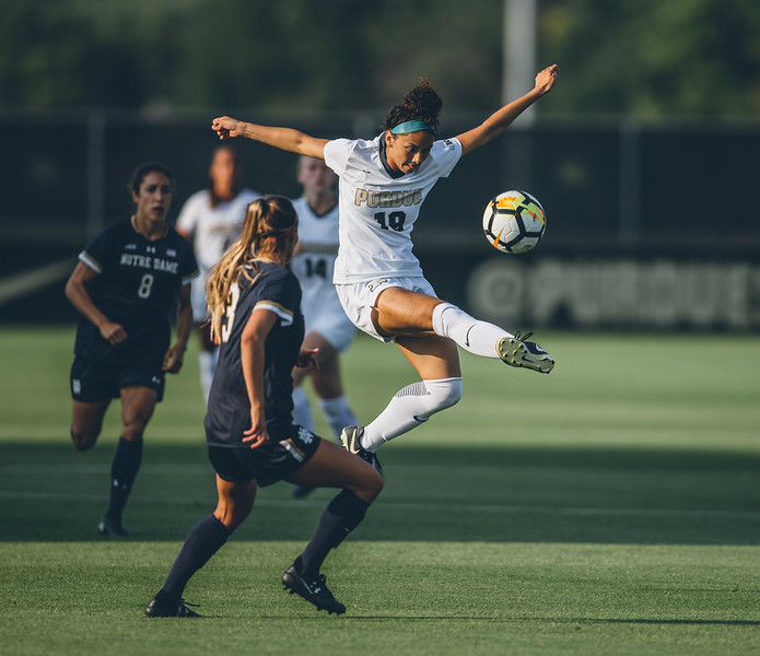 Want to improve your soccer photography? (Pros share their top tricks for amazing sports images)