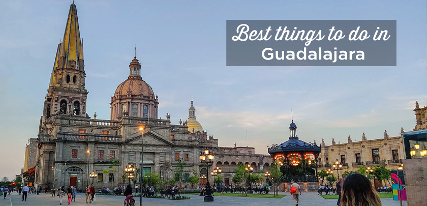 What carnivals are in Guadalajara open now next month for you? Find schedules, attractions, and all the fun details.