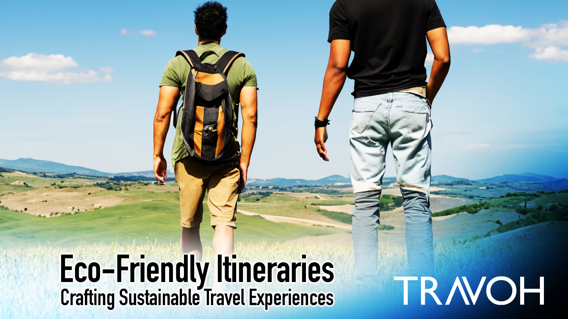 What exactly are Renewable energy travel experiences? (Your complete guide to exciting and eco-friendly adventures today)