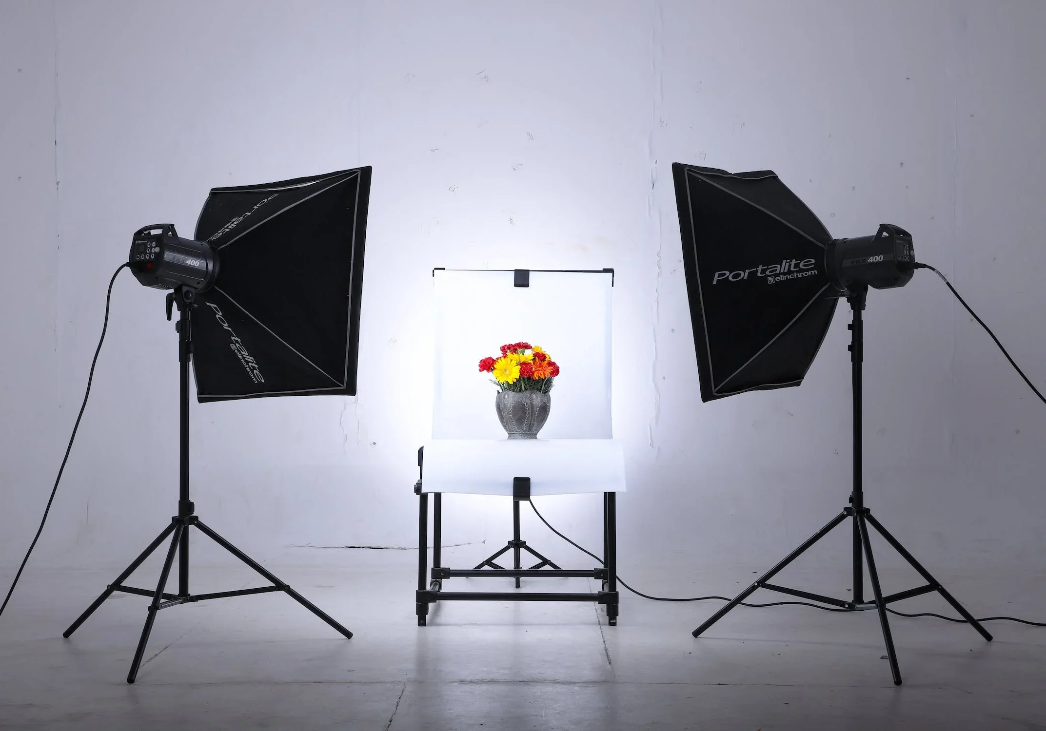 Softbox direct flash, which setup is better? Simple guide helps you choose the right light modifier.