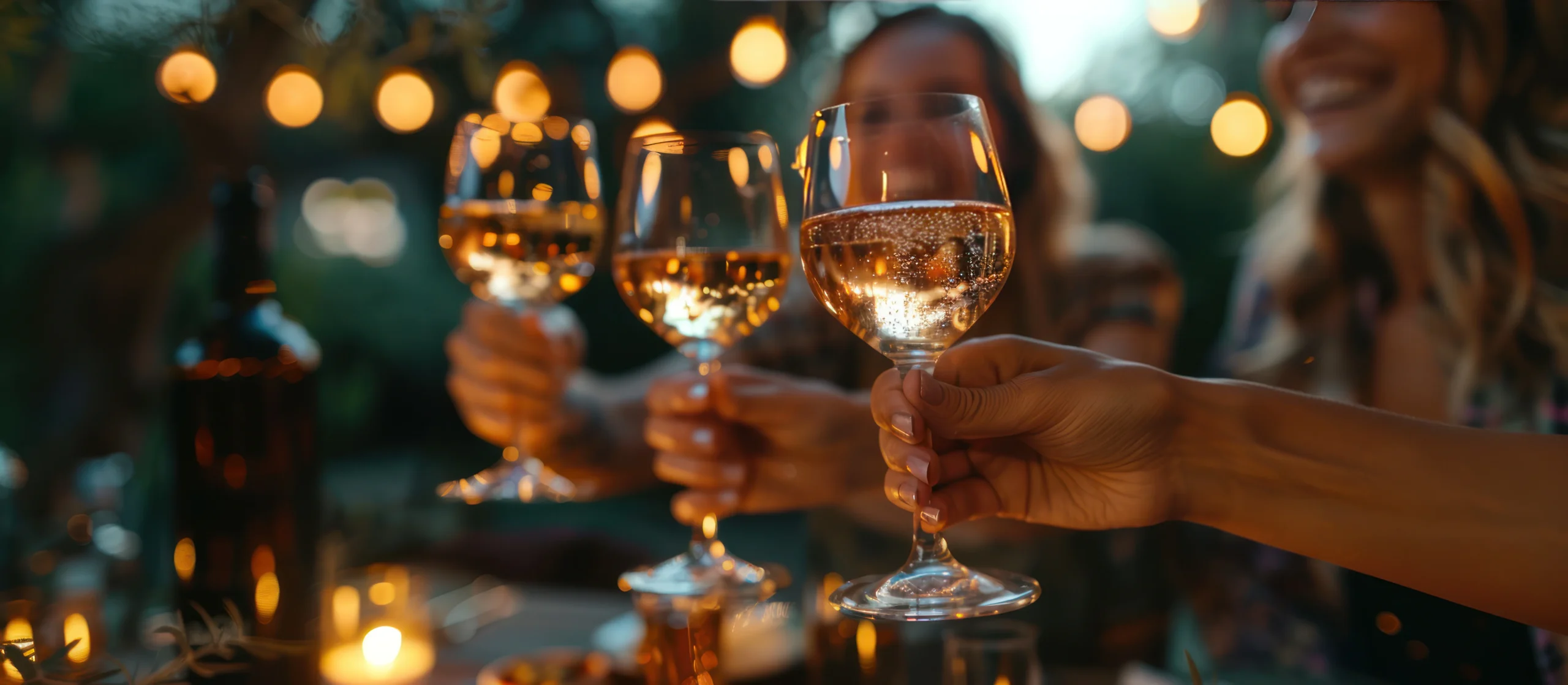 Whats the best way how to enjoy global wine festivals in the Mediterranean? Discover secrets for a perfect celebration.
