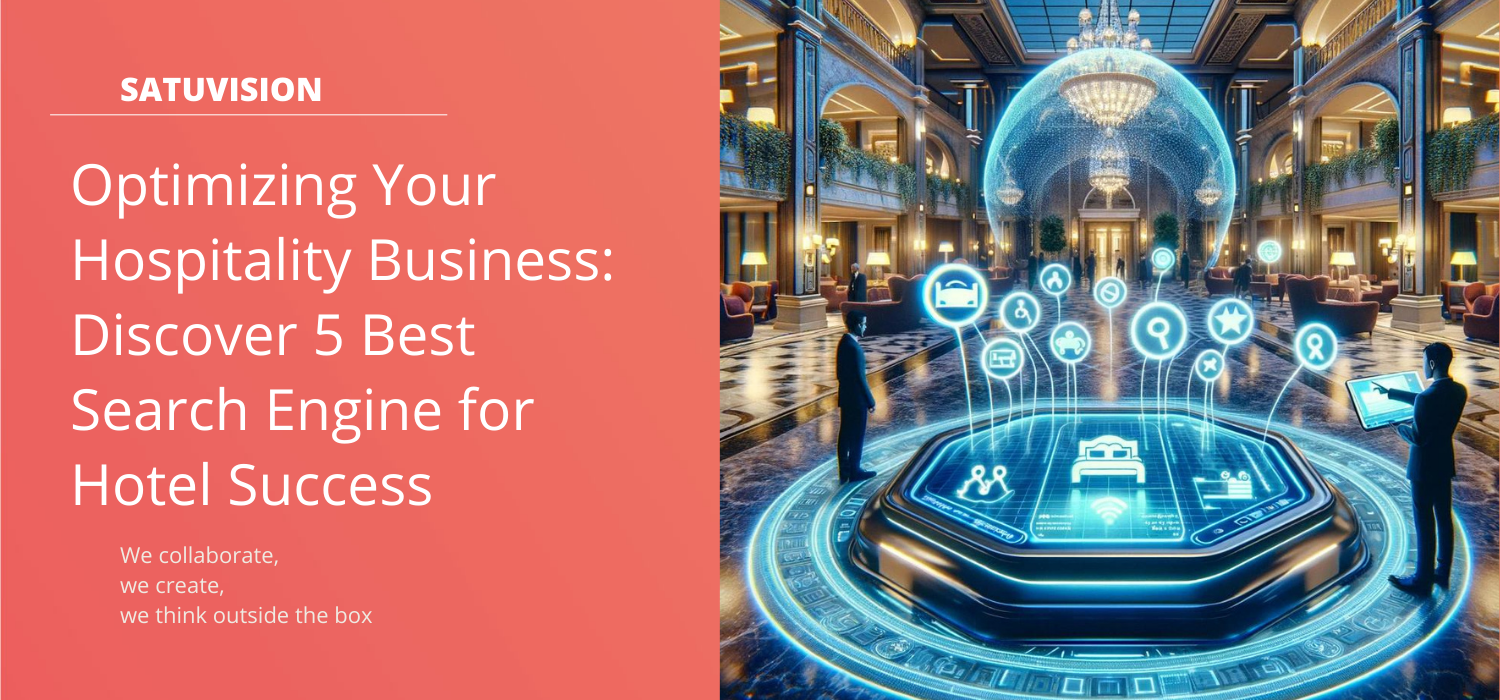 What makes the best search engines for booking hotels in scenic locations stand out? Discover features to secure that perfect view.