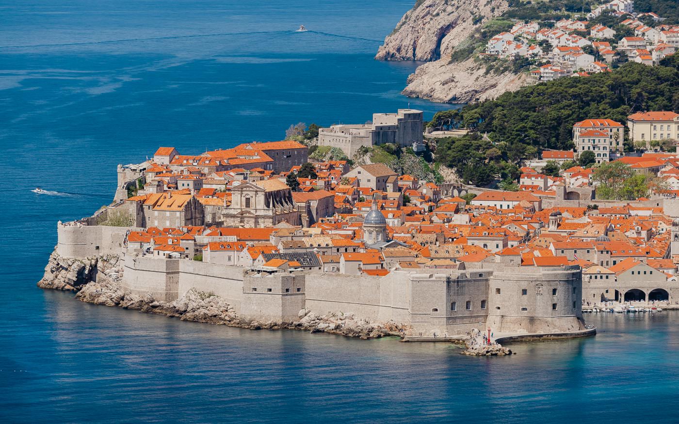 Need ideas on what to do in Dubrovnik? Explore these great activities suitable for every budget.