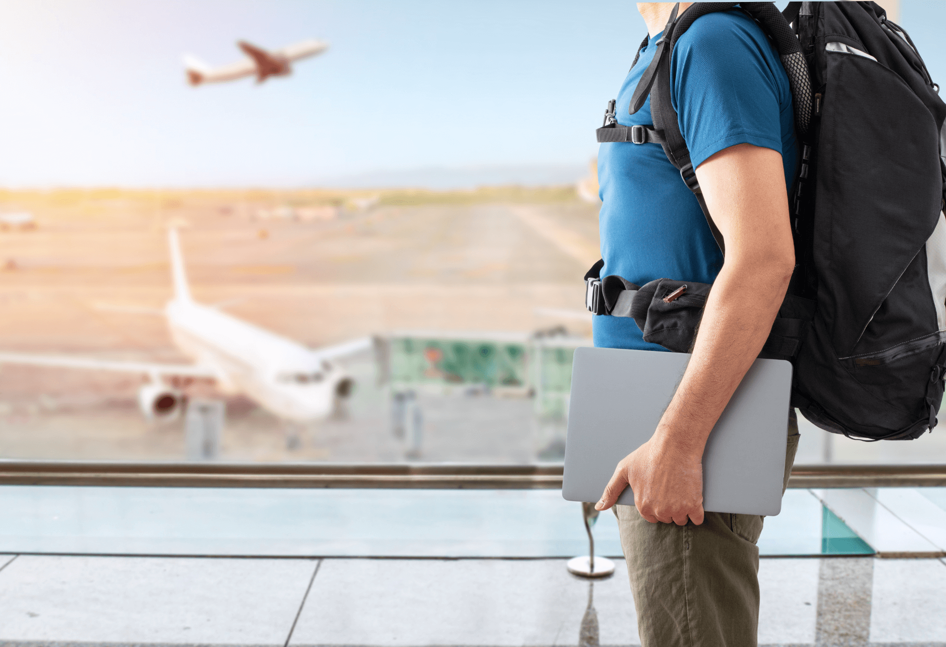 Searching for the Best flight search engines for booking long-haul flights? These user-friendly platforms make finding deals simple.