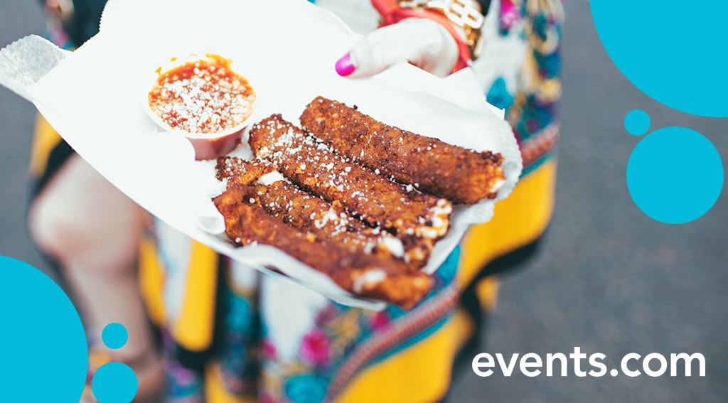 Learn how to participate in the worlds biggest food festivals easily Find the essential planning advice you absolutely need to know now.