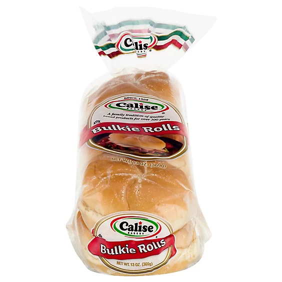 Where can I find a really good bulkie? (Your easy guide to locating the freshest bulkie rolls)