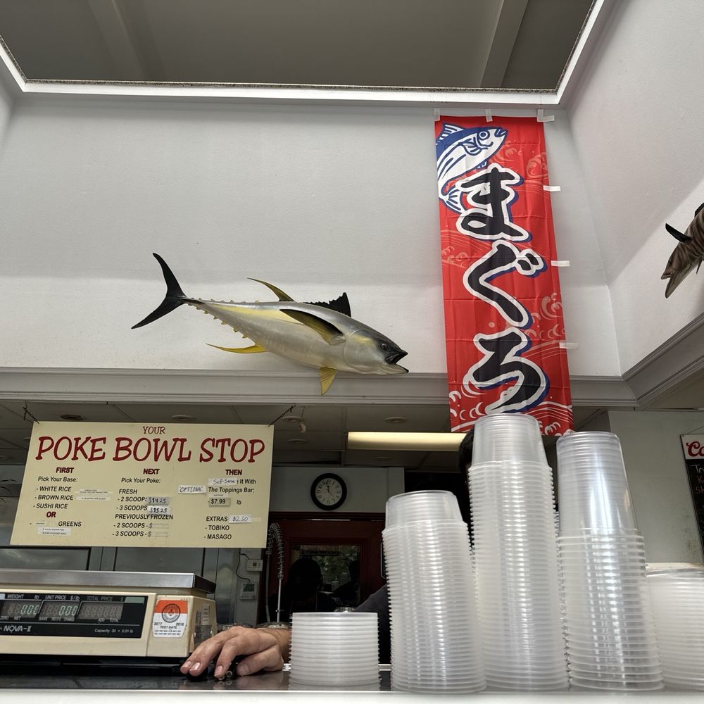 How good is The Fish Express? (Real customer thoughts on their tasty seafood and quick delivery!)