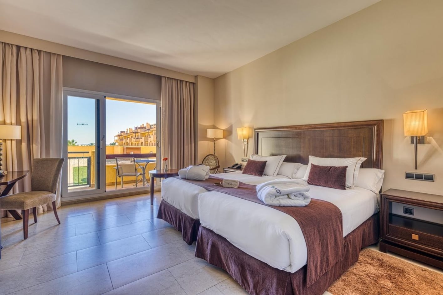 How can the Best hotel booking tools for finding discounted stays help you? (Unlock Cheaper Hotel Rooms Easily)